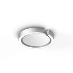 Occhio Mito soffitto 20 up narrow LED Deckenleuchte