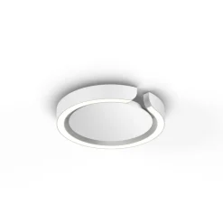 Occhio Mito soffitto 20 up narrow LED Deckenleuchte