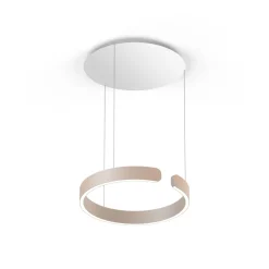 Occhio Mito sospeso 40 var up