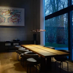 Occhio Mito sospeso due 40 var 