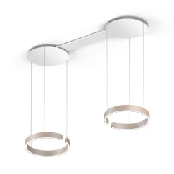 Occhio Mito sospeso due 40 var 