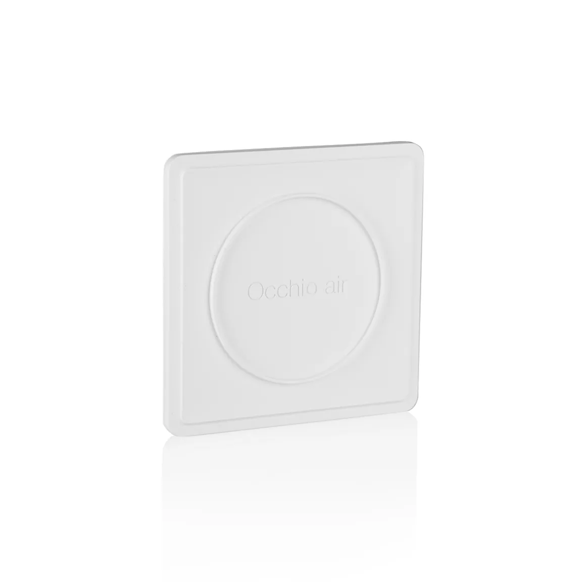 Occhio Occhio air controller Wandhalterung
