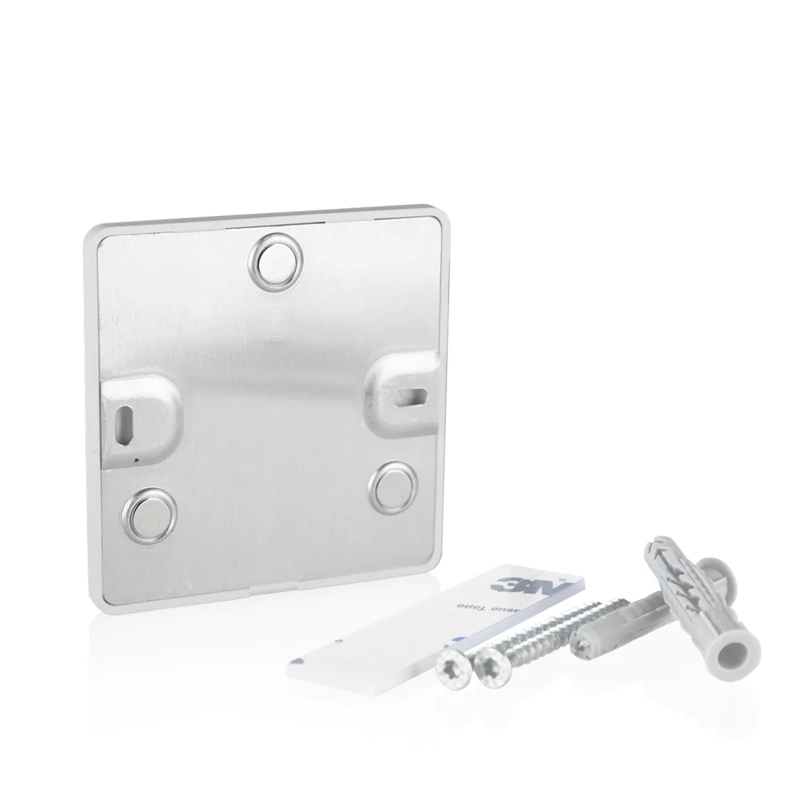 Occhio Occhio air controller Wandhalterung