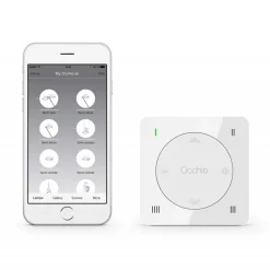 Occhio Occhio air controller