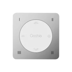 Occhio Occhio air controller