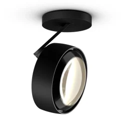 Occhio Piu alto 3d Volt S80 Deckenstrahler, 2700 K