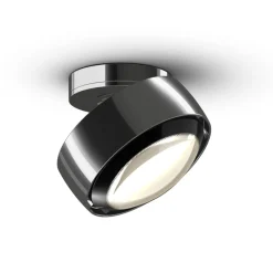 Occhio Piu alto Volt C80 Deckenstrahler, 3000 K