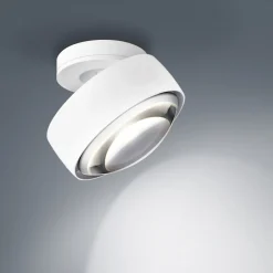 Occhio Piu alto Volt C80 Deckenstrahler, 3000 K