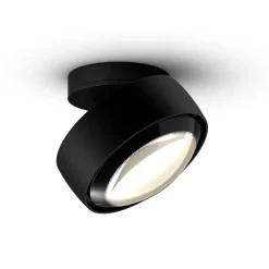 Occhio Piu alto Volt S40 Deckenstrahler, 2700 K