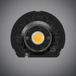 Occhio Piu alto Volt S80 Deckenstrahler, 3000 K