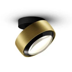 Occhio Piu alto Volt S40 Deckenstrahler, 3000 K