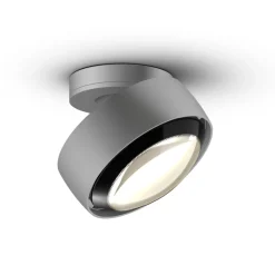 Occhio Piu alto Volt S80 Deckenstrahler, 2700 K