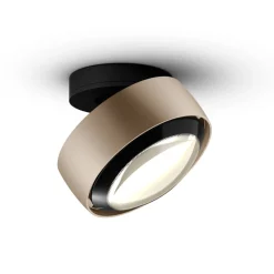 Occhio Piu alto Volt S80 Deckenstrahler, 2700 K