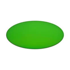 Occhio Piu Farbfilter