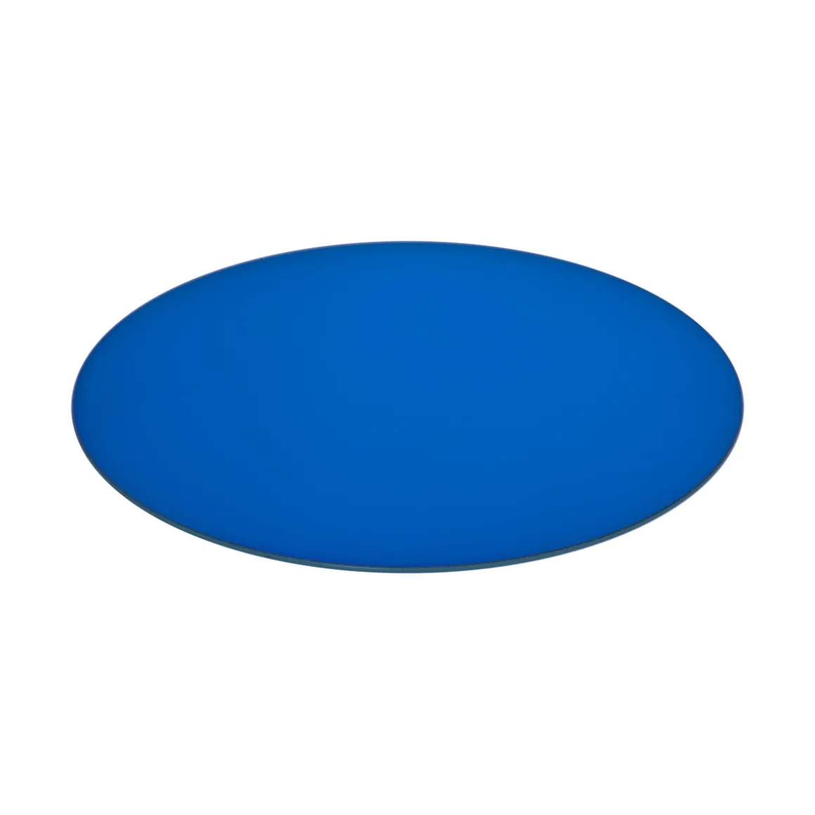 Occhio Piu Farbfilter