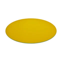 Occhio Piu Farbfilter