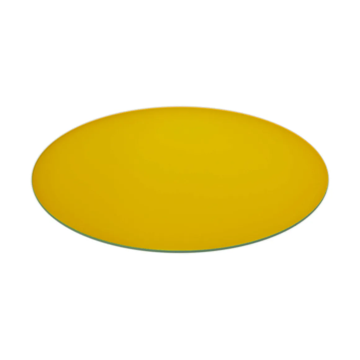 Occhio Piu Farbfilter