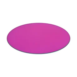 Occhio Piu Farbfilter