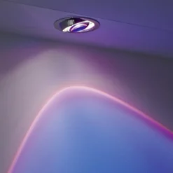 Occhio Piu Farbfilter