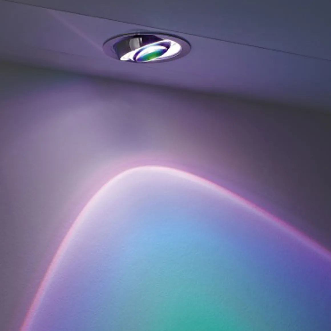 Occhio Piu Farbfilter