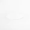 Occhio Piu insert soft edge Glas