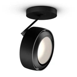 Occhio Piu R alto 3d Volt S40 Deckenstrahler, 2700 K