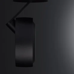 Occhio Piu R alto 3d Volt B Deckenstrahler, 3000 K