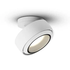 Occhio Piu R alto Volt C80 Deckenstrahler, 2700 K