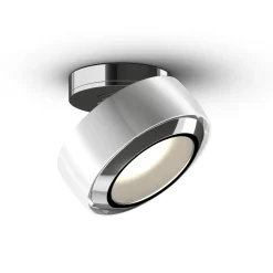 Occhio Piu R alto Volt C80 Deckenstrahler, 2700 K