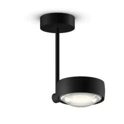 Occhio Sento C faro up LED Deckenleuchte, 2700 K, 20 cm