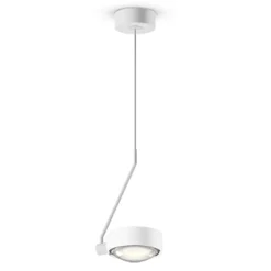 Occhio Sento C filo singolo fix up 