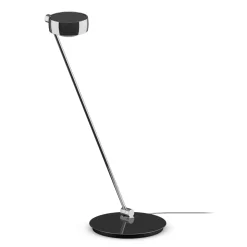 Occhio Sento C tavolo LED Tischleuchte, 80 cm, 2700 K