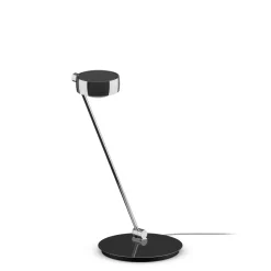 Occhio Sento C tavolo LED Tischleuchte, 60 cm, 2700 K