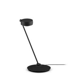 Occhio Sento C tavolo LED Tischleuchte, 60 cm, 2700 K