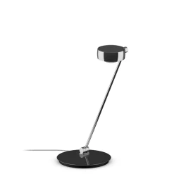 Occhio Sento C tavolo LED Tischleuchte, 60 cm, 2700 K