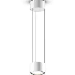 Occhio Sento D sospeso up 