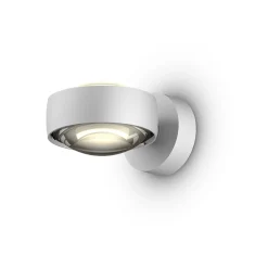 Occhio Sento D verticale up