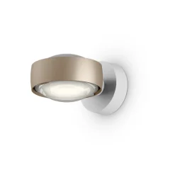 Occhio Sento D verticale up