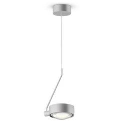 Occhio Sento E filo singolo fix up 