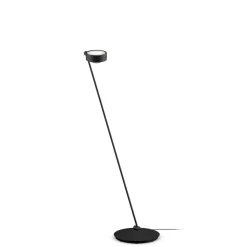 Occhio Sento E lettura LED Leseleuchte, 125 cm, 2700 K