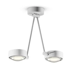 Occhio Sento E soffitto due up 