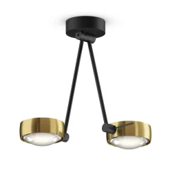Occhio Sento E soffitto due up 