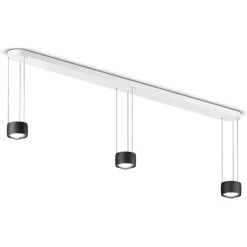 Occhio Sento E sospeso tre up