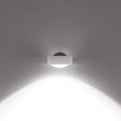 Occhio Sento E tavolo