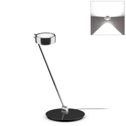 Occhio Sento E tavolo LED Tischleuchte, 60 cm, 2700 K