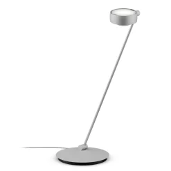Occhio Sento E tavolo LED Tischleuchte, 80 cm, 2700 K