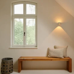 Occhio Sento E verticale up