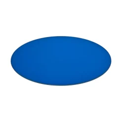 Occhio Sento Farbfilter