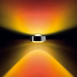 Occhio Sento Farbfilter