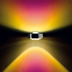 Occhio Sento Farbfilter